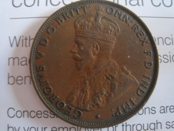 1931-Dropped-1-Penny